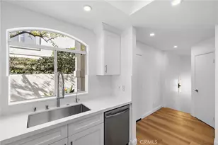 30902 Clubhouse Dr, Laguna Niguel, CA 92677 - Photo 4