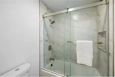 30902 Clubhouse Drive #6A, Laguna Niguel, CA 92677 - Photo 20