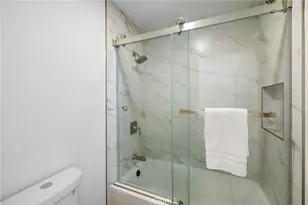 30902 Clubhouse Dr, Laguna Niguel, CA 92677 - Photo 20