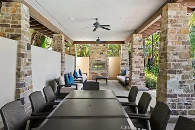 30 Sage, Lake Forest, CA 92630 - Photo 40