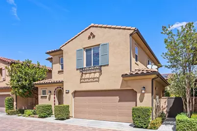 30 Sage, Lake Forest, CA 92630 - Photo 2