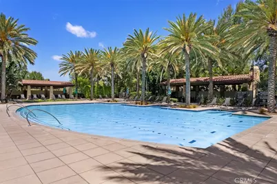 30 Sage, Lake Forest, CA 92630 - Photo 36