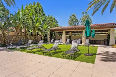30 Sage, Lake Forest, CA 92630 - Photo 42