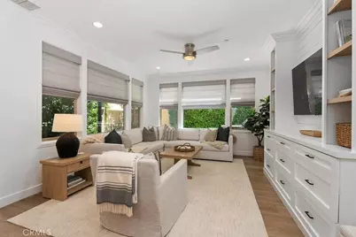 30 Sage, Lake Forest, CA 92630 - Photo 10