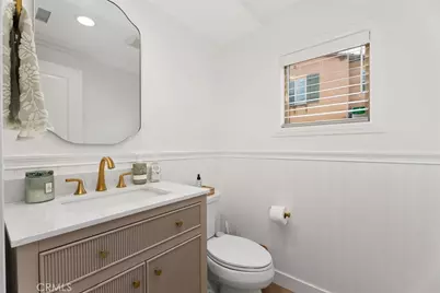 30 Sage, Lake Forest, CA 92630 - Photo 16