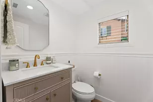 30 Sage, Lake Forest, CA 92630 - Photo 16