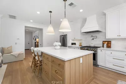 30 Sage, Lake Forest, CA 92630 - Photo 12