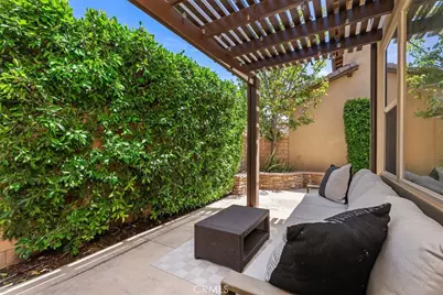 30 Sage, Lake Forest, CA 92630 - Photo 26