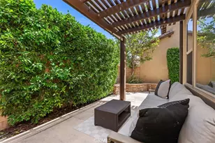 30 Sage, Lake Forest, CA 92630 - Photo 26