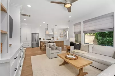 30 Sage, Lake Forest, CA 92630 - Photo 8