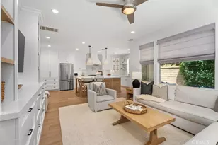 30 Sage, Lake Forest, CA 92630 - Photo 8