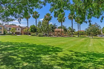 30 Sage, Lake Forest, CA 92630 - Photo 30