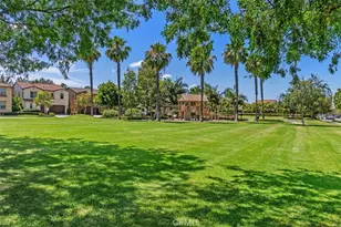 30 Sage, Lake Forest, CA 92630 - Photo 30