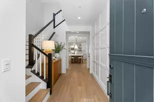 30 Sage, Lake Forest, CA 92630 - Photo 6