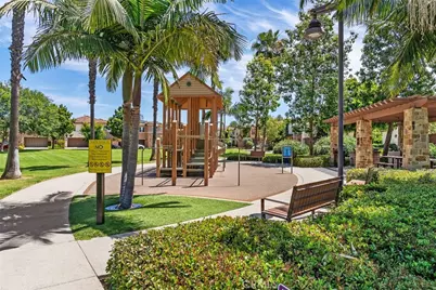 30 Sage, Lake Forest, CA 92630 - Photo 32