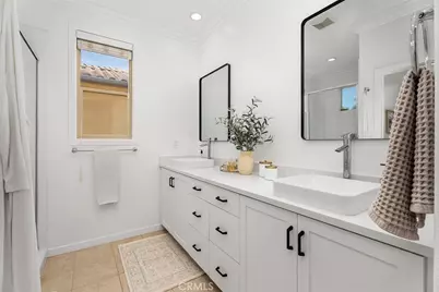 30 Sage, Lake Forest, CA 92630 - Photo 20