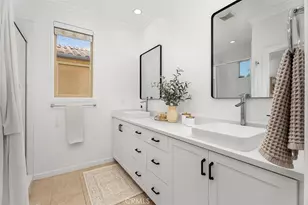 30 Sage, Lake Forest, CA 92630 - Photo 20
