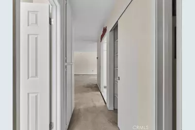 8633 Portola Court #18F, Huntington Beach, CA 92646 - Photo 16