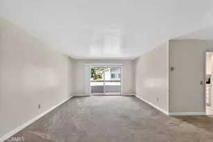 8633 Portola Ct, Huntington Beach, CA 92646 - Photo 4
