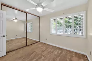 8633 Portola Ct, Huntington Beach, CA 92646 - Photo 14