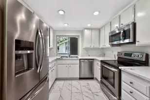 8633 Portola Ct, Huntington Beach, CA 92646 - Photo 10