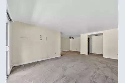 8633 Portola Court #18F, Huntington Beach, CA 92646 - Photo 6