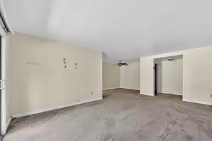 8633 Portola Ct, Huntington Beach, CA 92646 - Photo 6