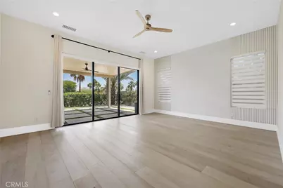 57910 Stone Creek Trail, La Quinta, CA 92253 - Photo 16
