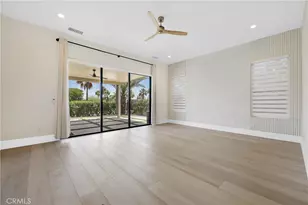57910 Stone Creek Trail, La Quinta, CA 92253 - Photo 16