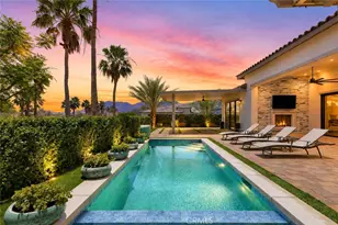 57910 Stone Creek Trail, La Quinta, CA 92253 - Photo 34