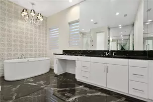 57910 Stone Creek Trail, La Quinta, CA 92253 - Photo 20