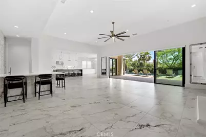 57910 Stone Creek Trail, La Quinta, CA 92253 - Photo 6