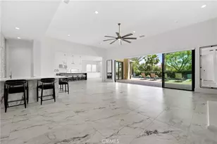 57910 Stone Creek Trail, La Quinta, CA 92253 - Photo 6