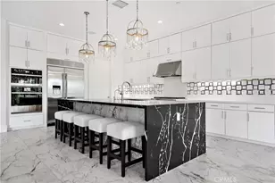 57910 Stone Creek Trail, La Quinta, CA 92253 - Photo 10