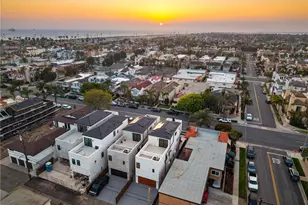 424 20th, Huntington Beach, CA 92648 - Photo 34