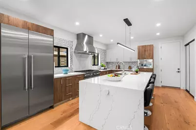424 20th, Huntington Beach, CA 92648 - Photo 6