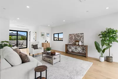 424 20th, Huntington Beach, CA 92648 - Photo 20