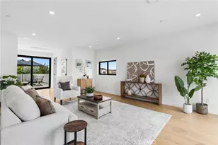 424 20th, Huntington Beach, CA 92648 - Photo 20