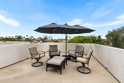 424 20th, Huntington Beach, CA 92648 - Photo 22