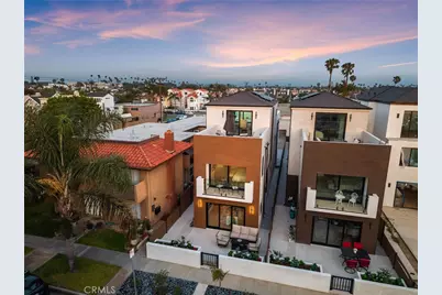 424 20th, Huntington Beach, CA 92648 - Photo 1