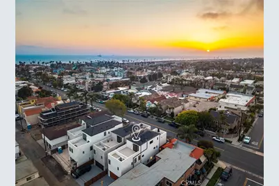 424 20th, Huntington Beach, CA 92648 - Photo 32