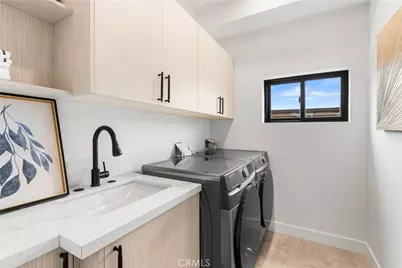 424 20th, Huntington Beach, CA 92648 - Photo 18