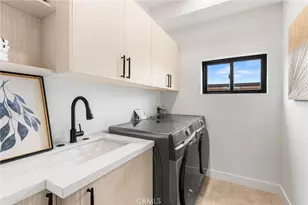 424 20th, Huntington Beach, CA 92648 - Photo 18