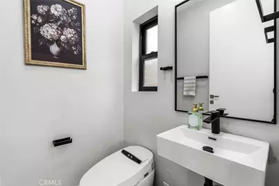 424 20th, Huntington Beach, CA 92648 - Photo 24