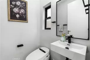 424 20th, Huntington Beach, CA 92648 - Photo 24