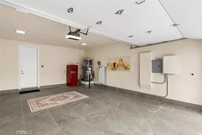424 20th, Huntington Beach, CA 92648 - Photo 30