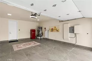 424 20th, Huntington Beach, CA 92648 - Photo 30