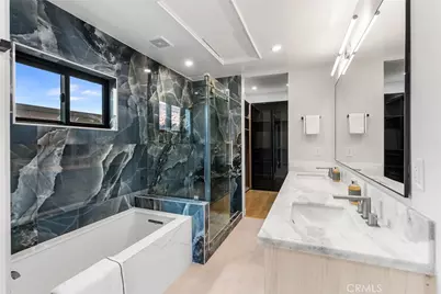 424 20th, Huntington Beach, CA 92648 - Photo 12