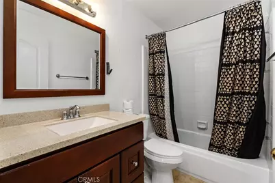 24922 Sunstar Lane, Dana Point, CA 92629 - Photo 20