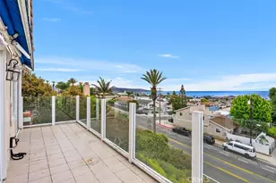 24922 Sunstar Ln, Dana Point, CA 92629 - Photo 6